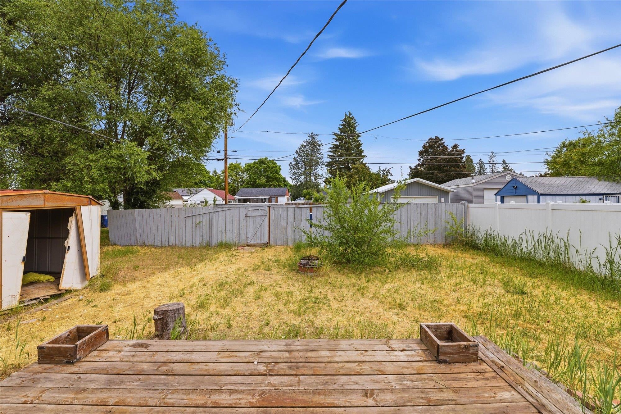 5522 N Cannon St - Photo 12