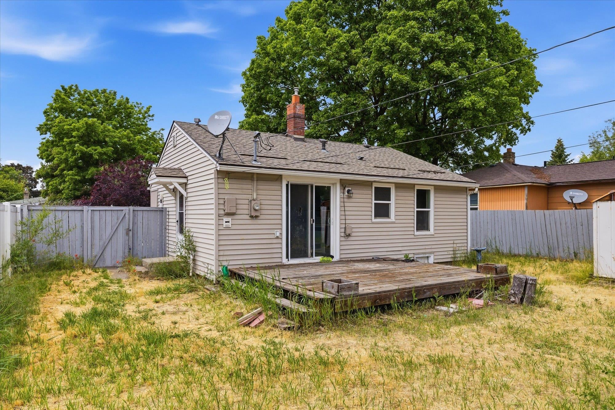 5522 N Cannon St - Photo 13