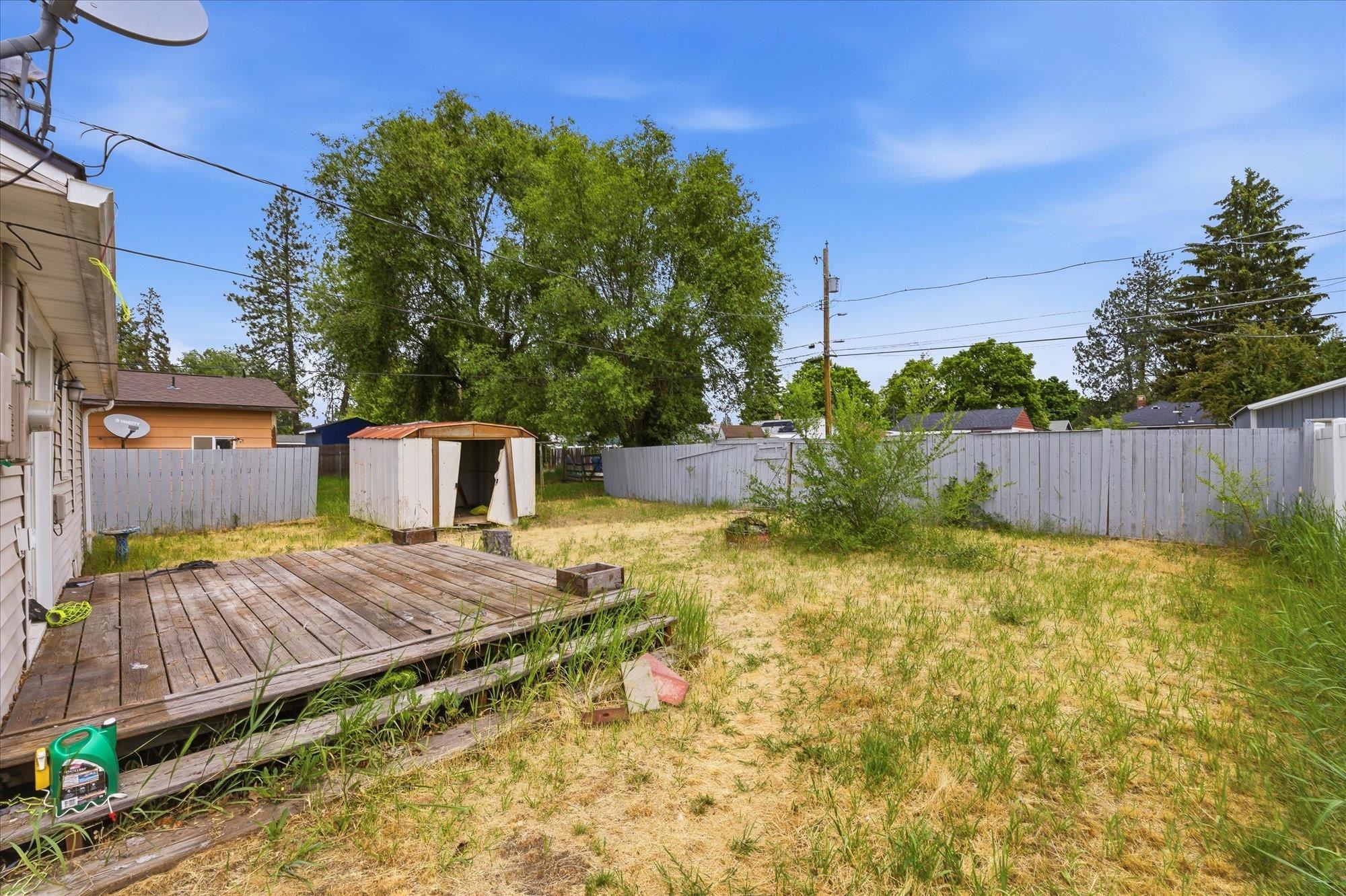 5522 N Cannon St - Photo 14