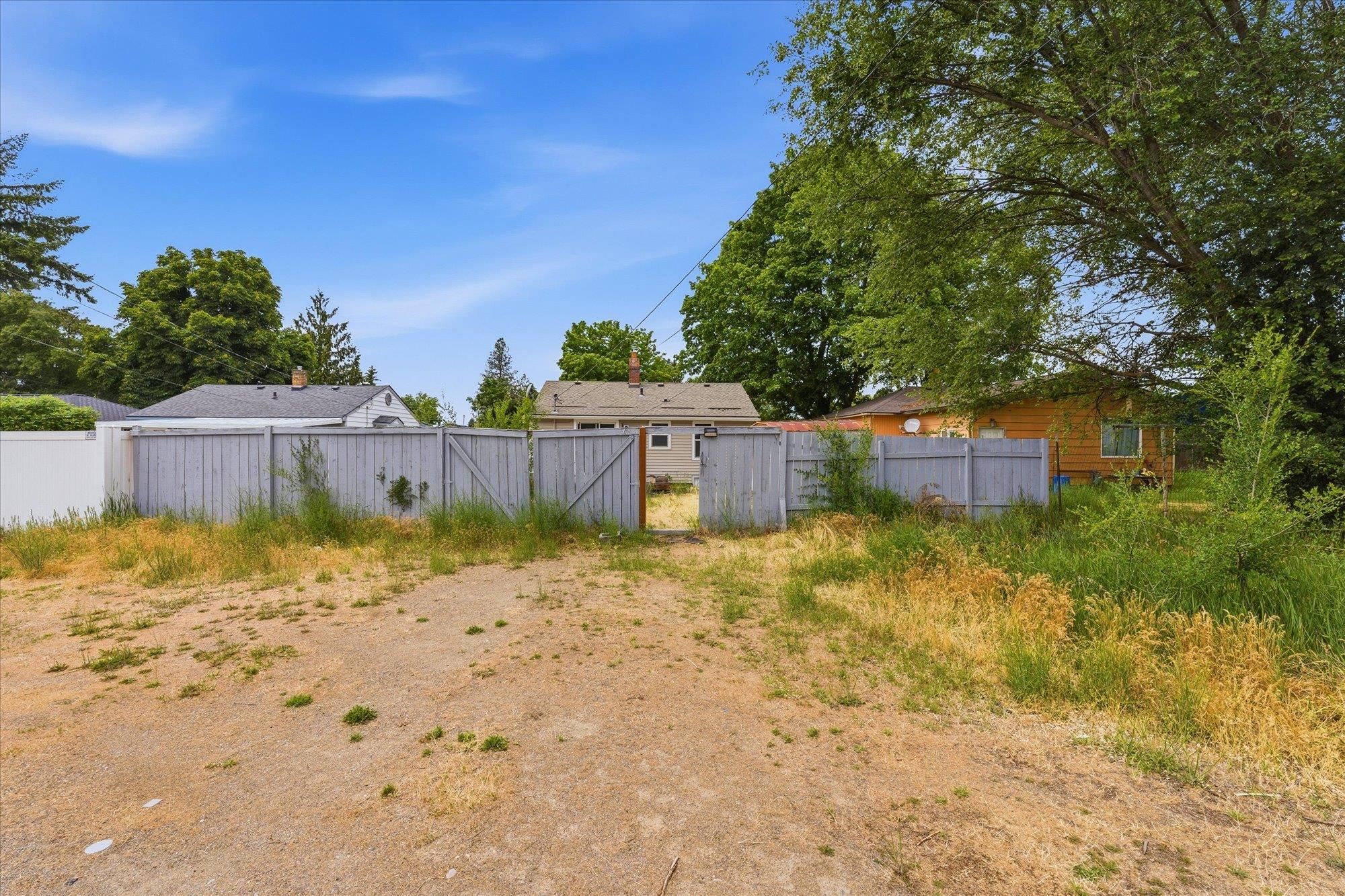 5522 N Cannon St - Photo 15