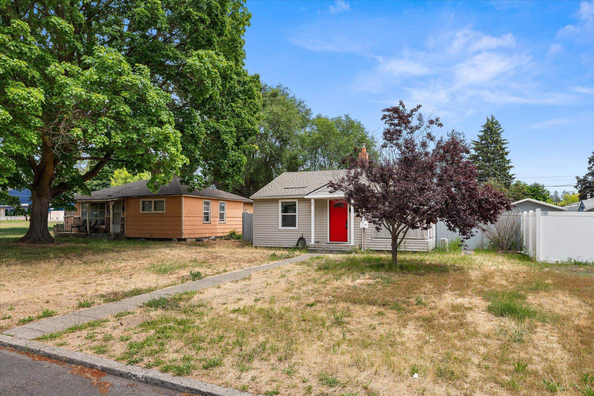 5522 N Cannon St - Photo 16