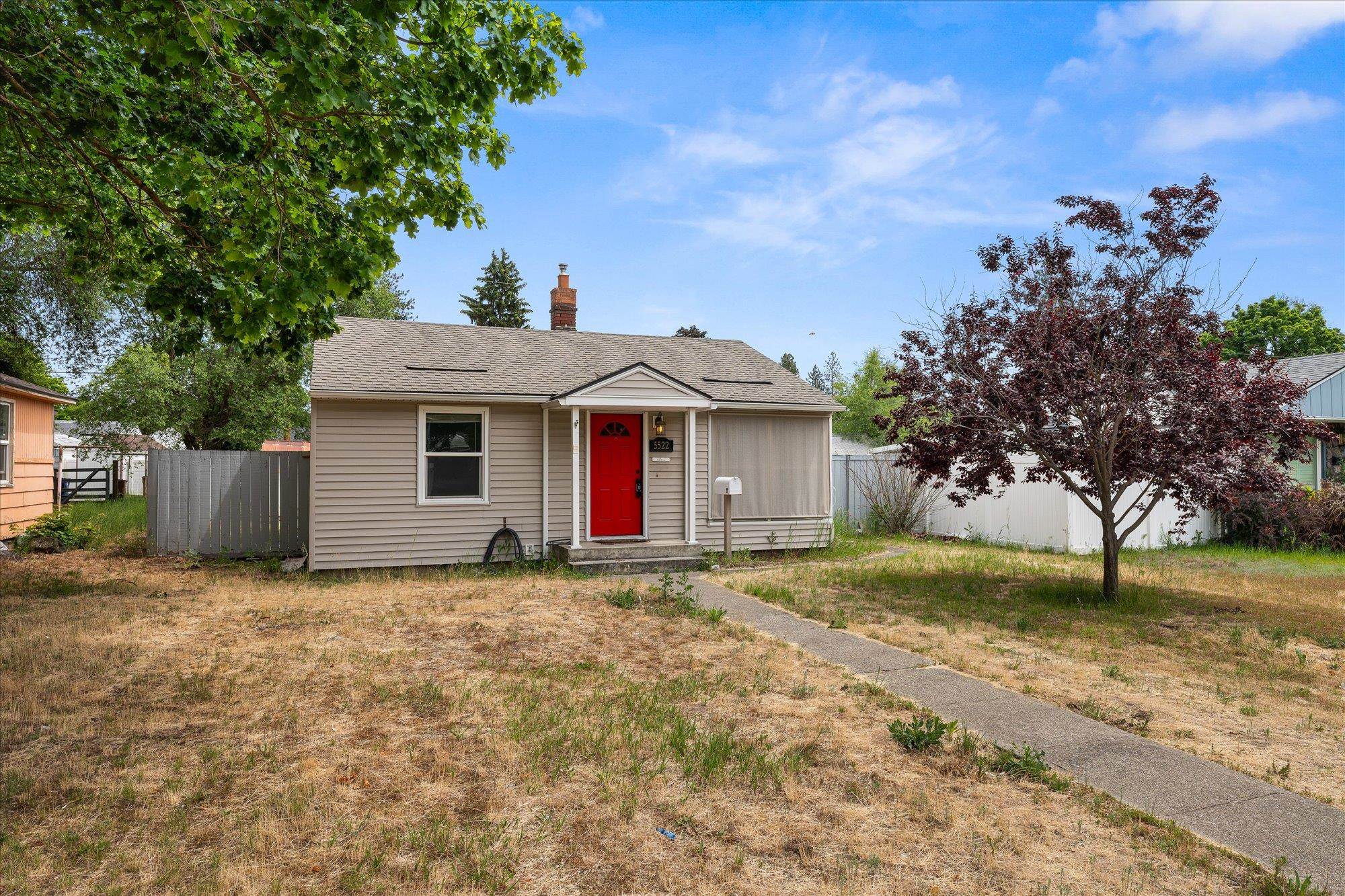 5522 N Cannon St - Photo 17