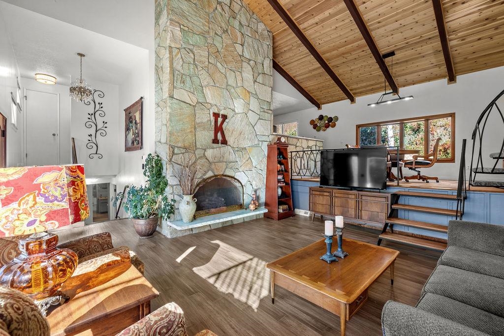 13811 S Finney St - Photo 6