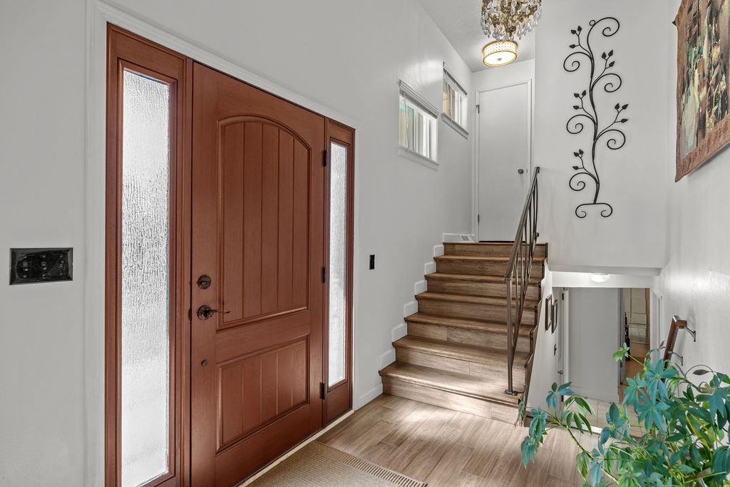 13811 S Finney St - Photo 8
