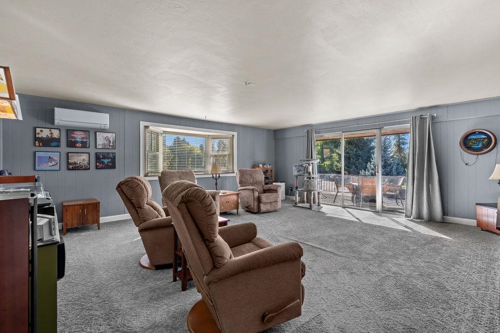 13811 S Finney St - Photo 9