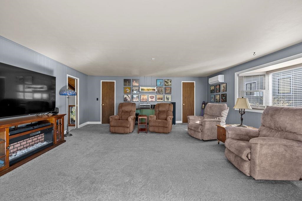 13811 S Finney St - Photo 10