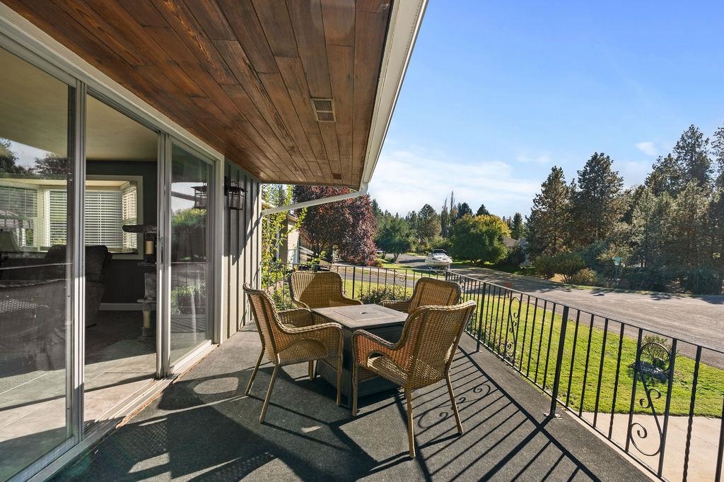 13811 S Finney St - Photo 11
