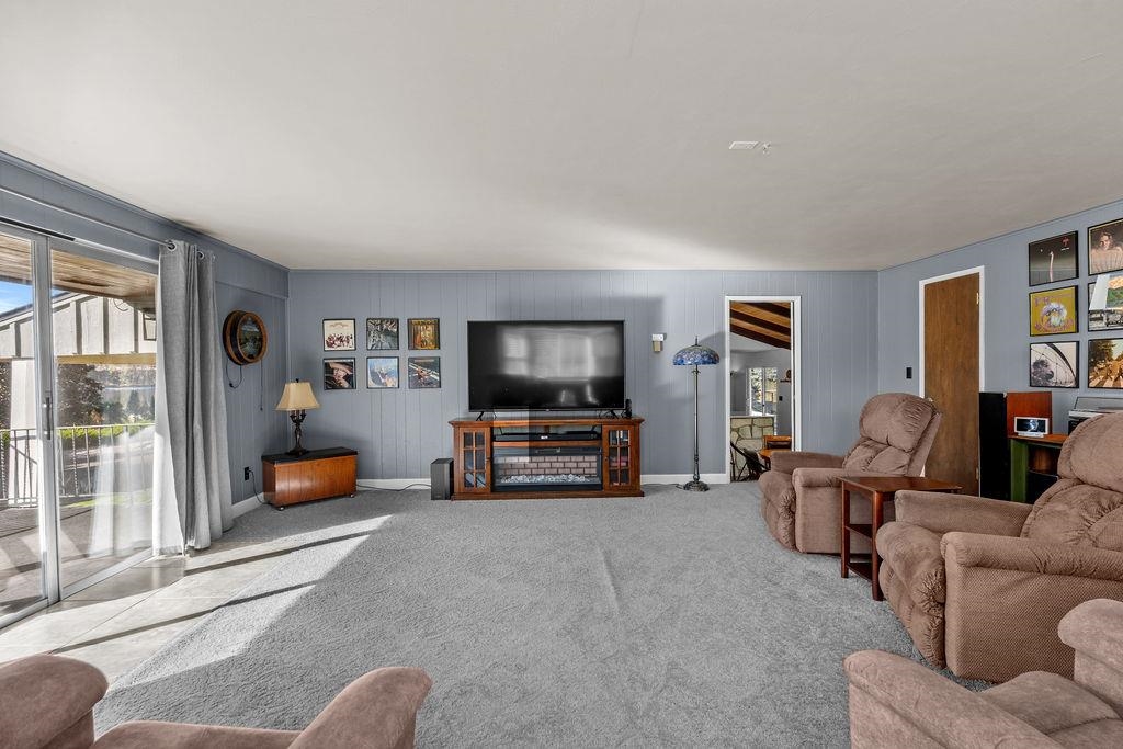13811 S Finney St - Photo 12