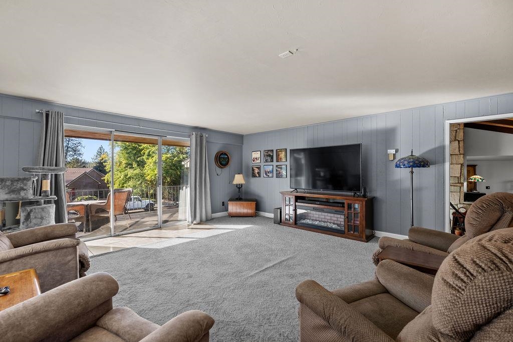 13811 S Finney St - Photo 13