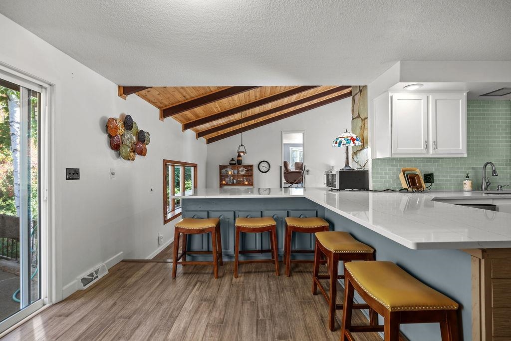 13811 S Finney St - Photo 17