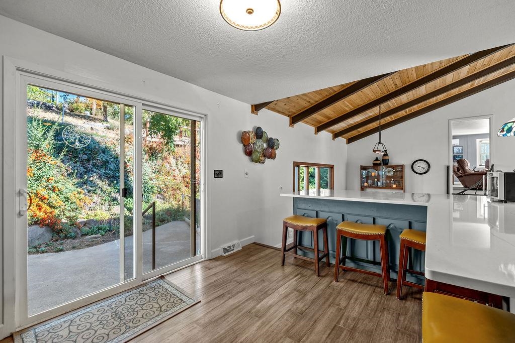 13811 S Finney St - Photo 18