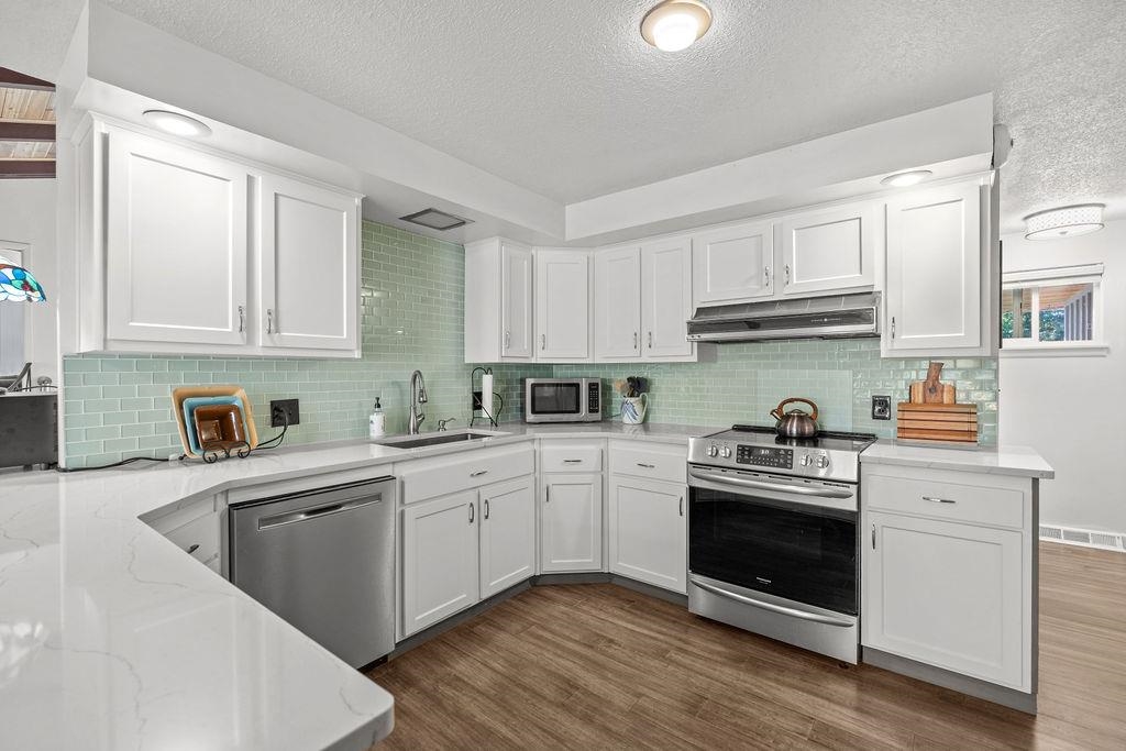 13811 S Finney St - Photo 19