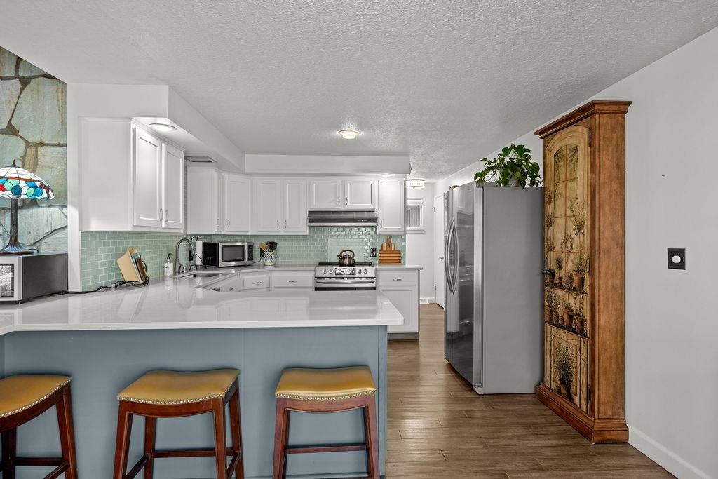 13811 S Finney St - Photo 20