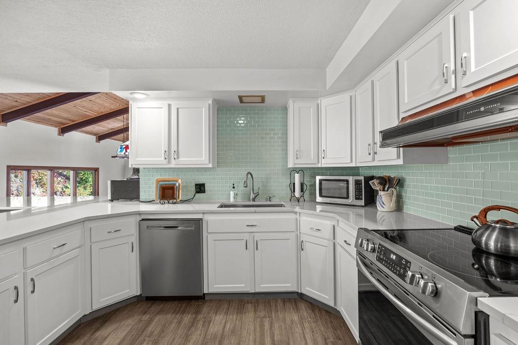 13811 S Finney St - Photo 21