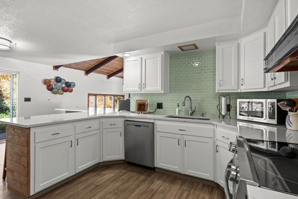 13811 S Finney St - Photo 22