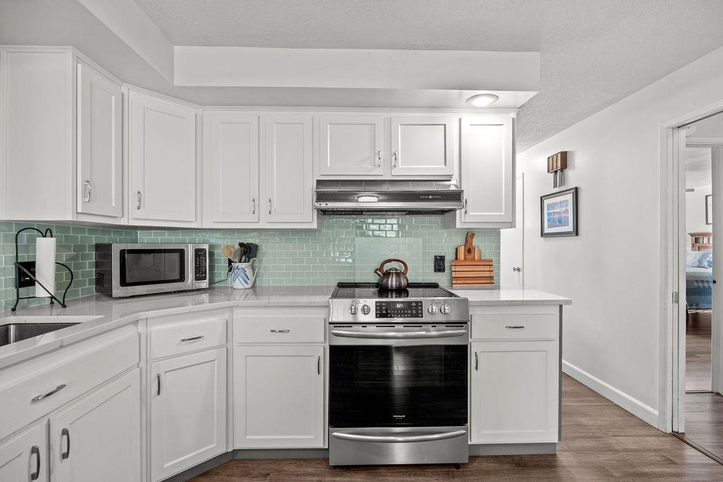13811 S Finney St - Photo 23