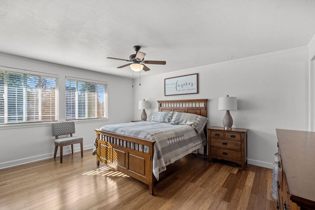 13811 S Finney St - Photo 24