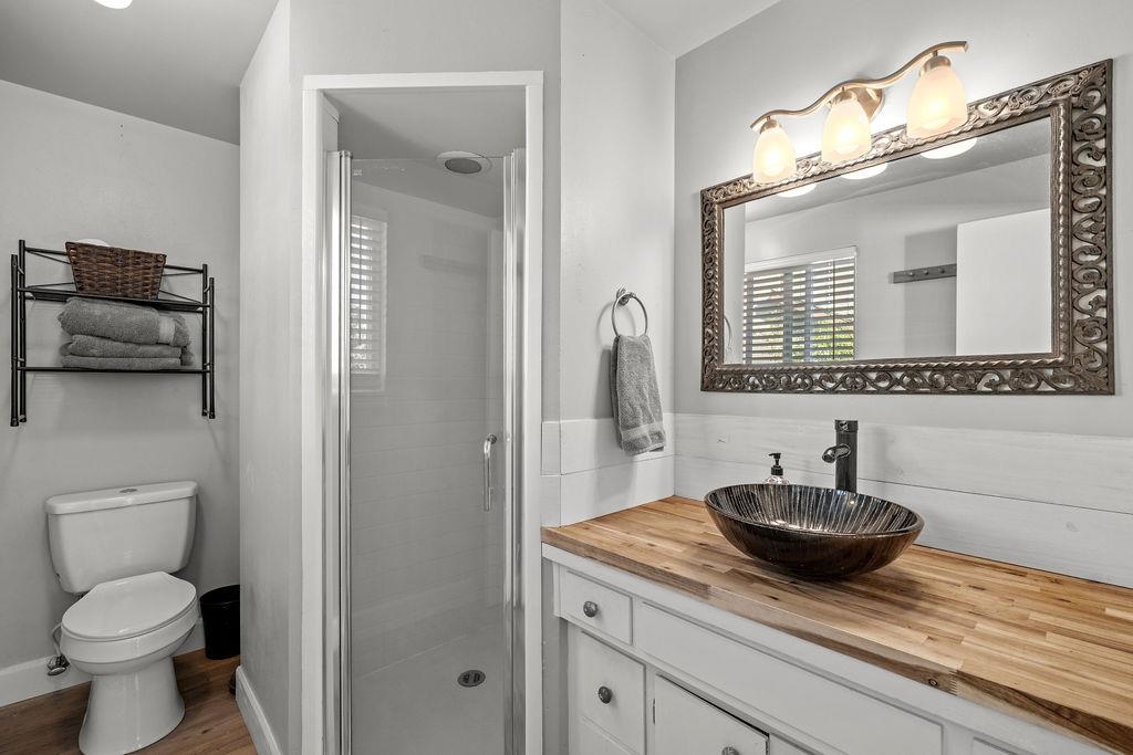 13811 S Finney St - Photo 26