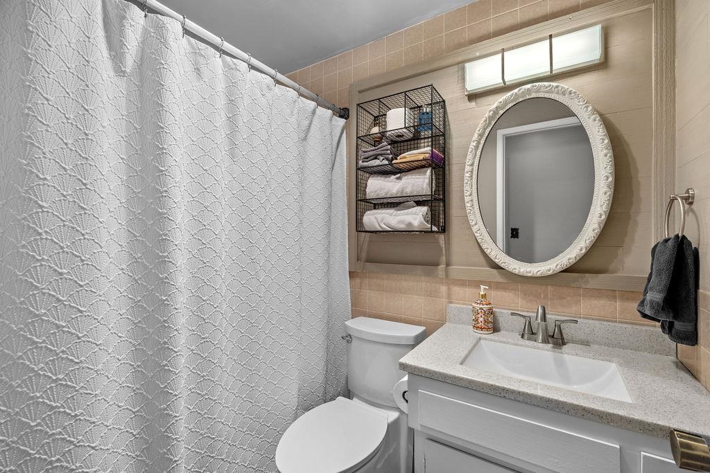 13811 S Finney St - Photo 27