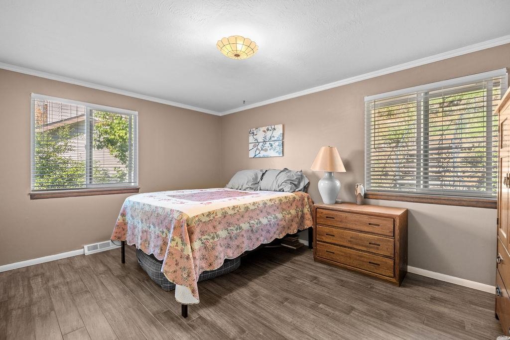 13811 S Finney St - Photo 28