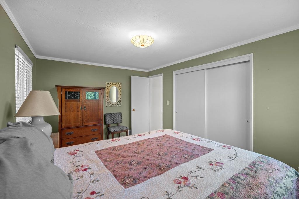 13811 S Finney St - Photo 29