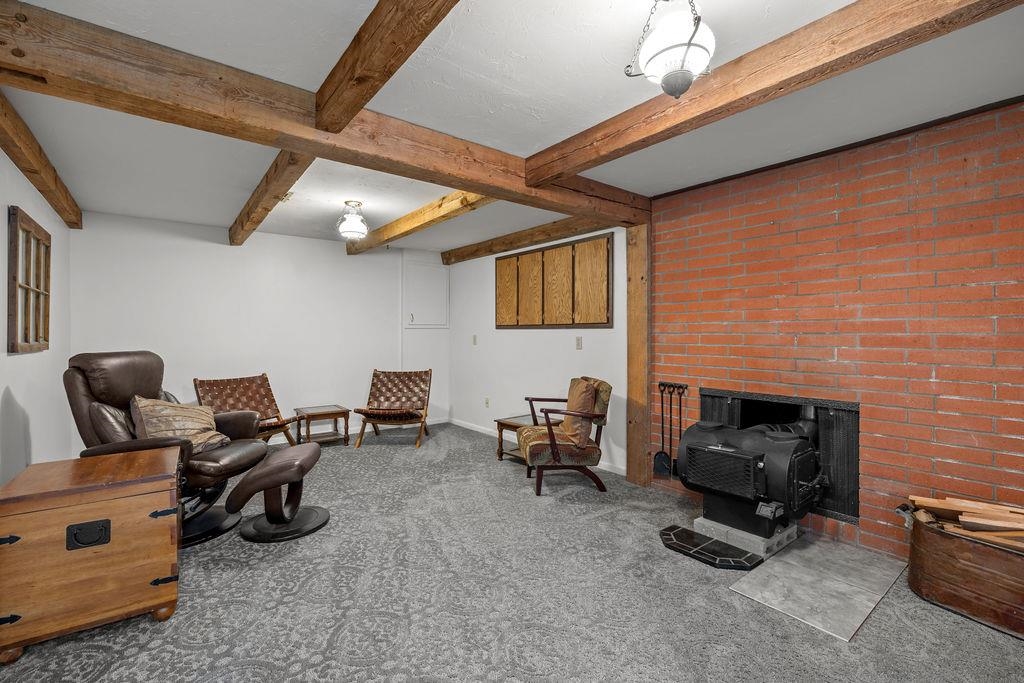 13811 S Finney St - Photo 30
