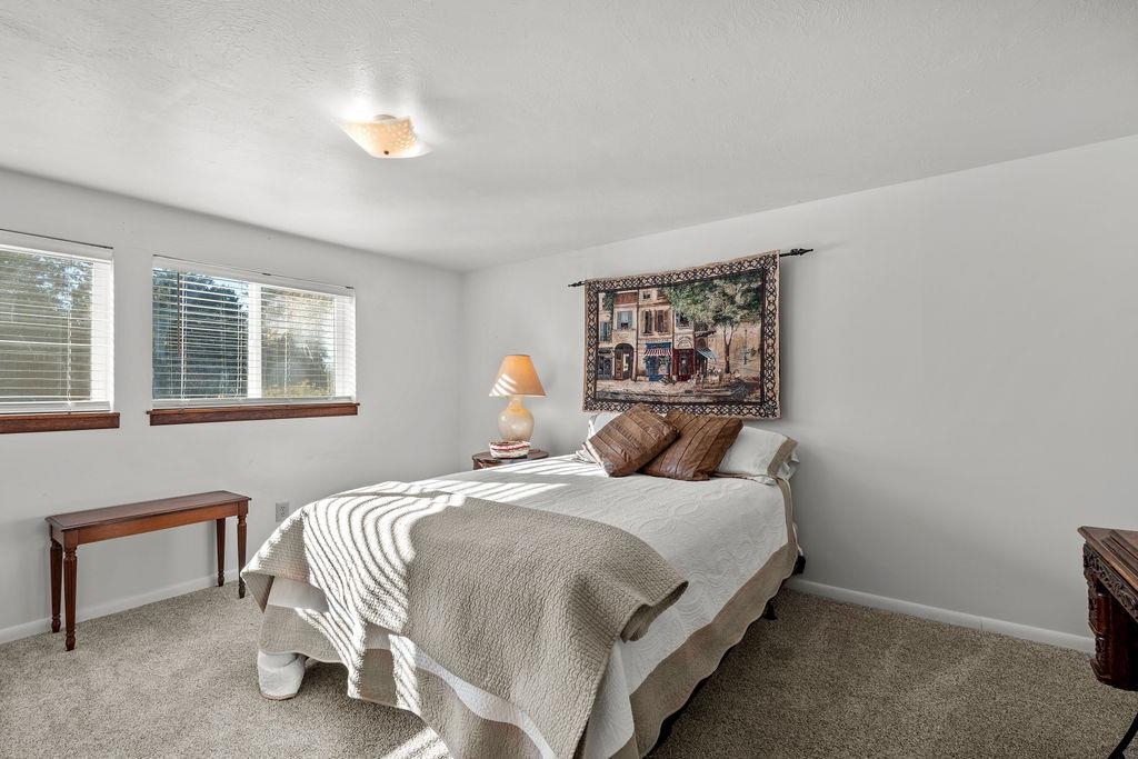13811 S Finney St - Photo 31