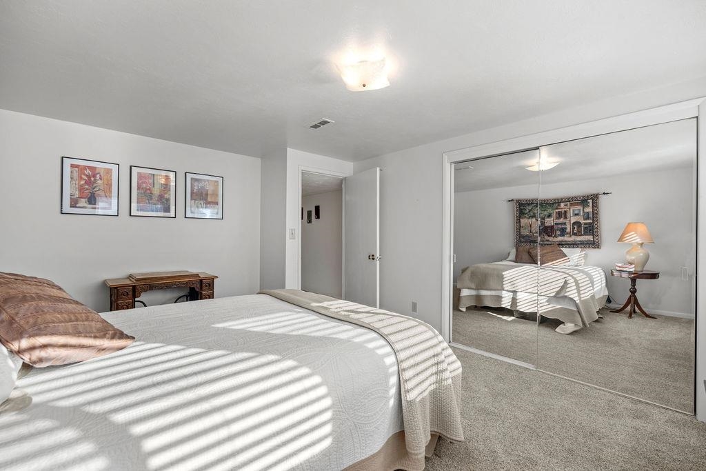 13811 S Finney St - Photo 32