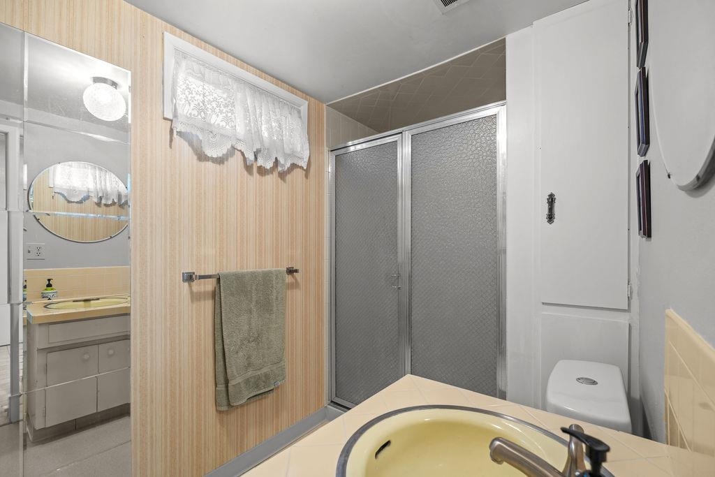 13811 S Finney St - Photo 33