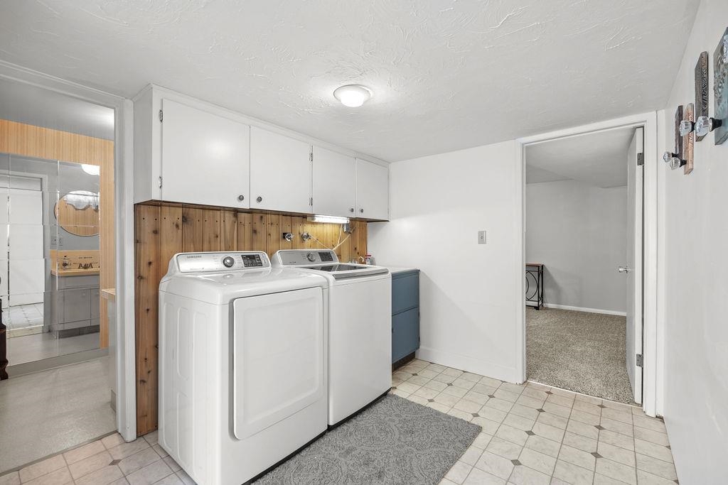 13811 S Finney St - Photo 34