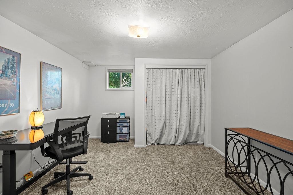 13811 S Finney St - Photo 35