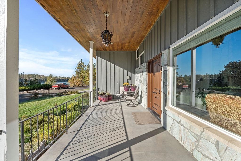 13811 S Finney St - Photo 36