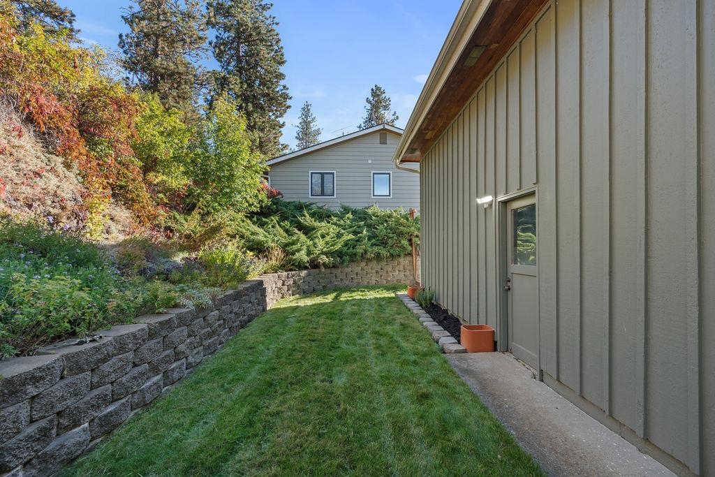 13811 S Finney St - Photo 37