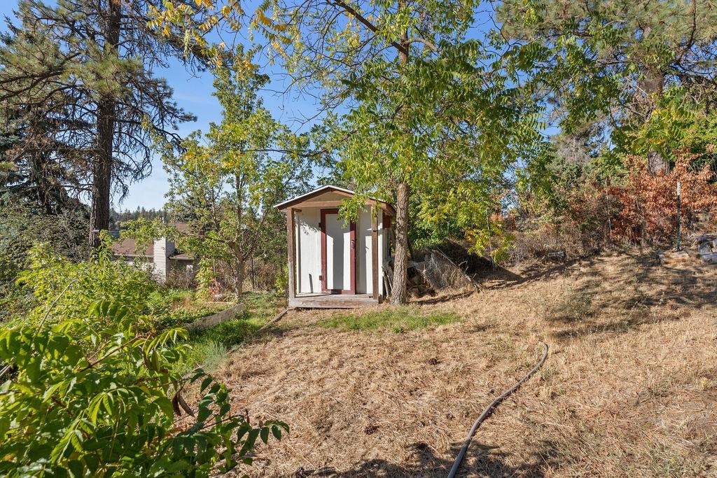 13811 S Finney St - Photo 38