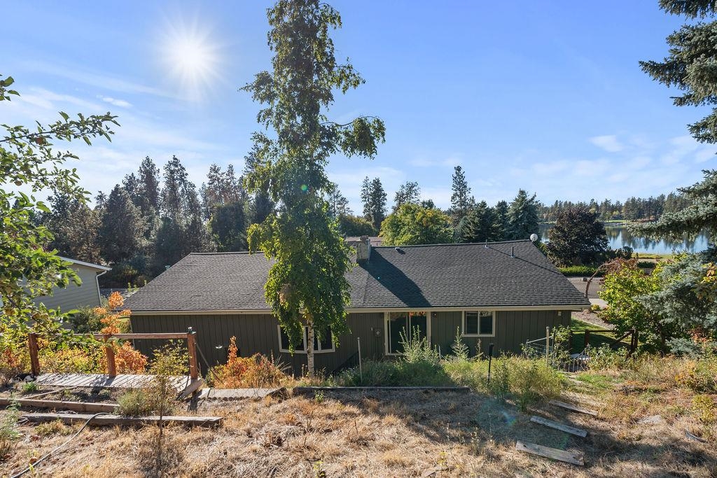 13811 S Finney St - Photo 42