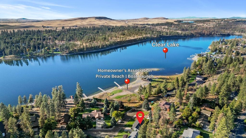 13811 S Finney St - Photo 50