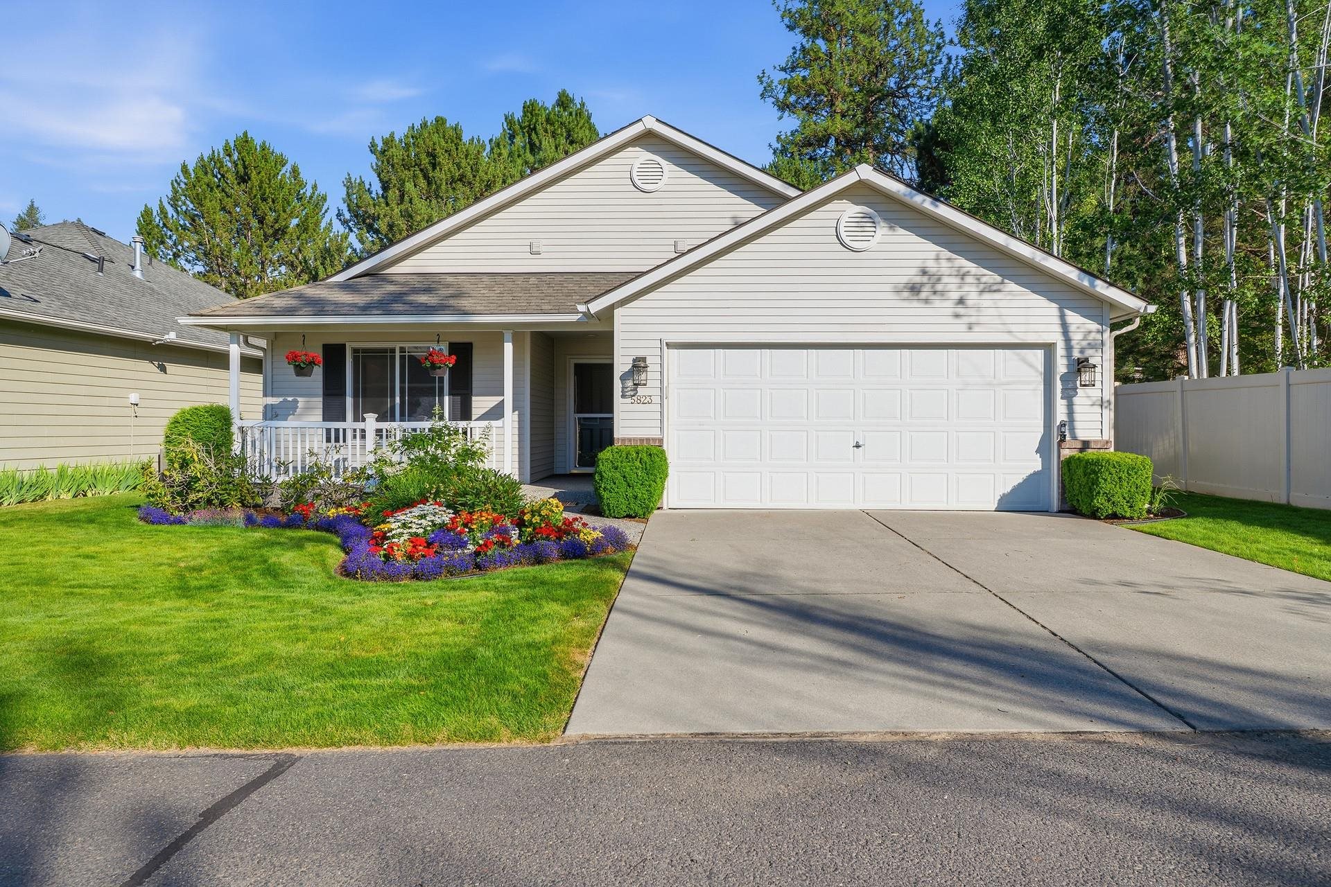5823 S Sorrel Ct - Photo 1