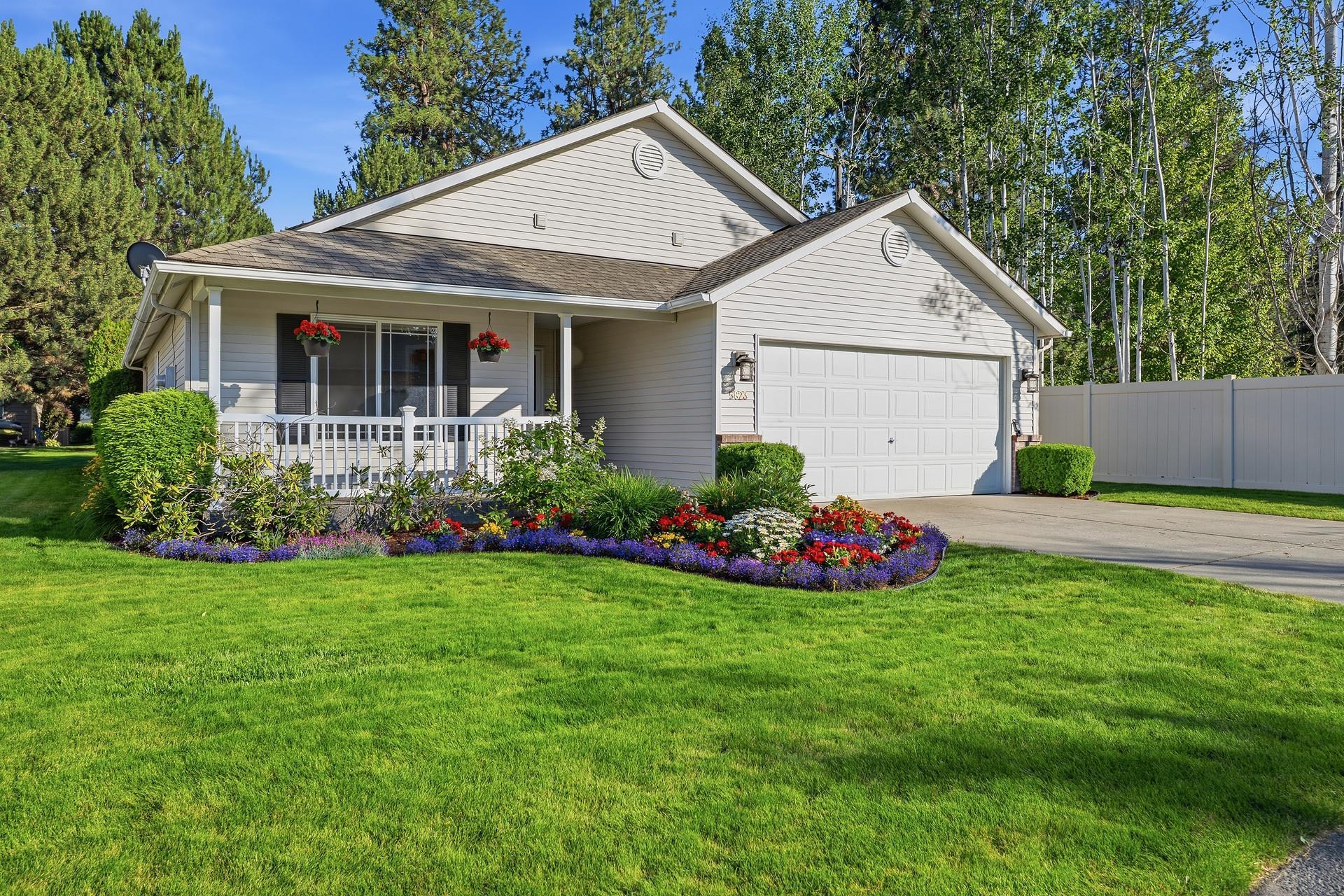 5823 S Sorrel Ct - Photo 2