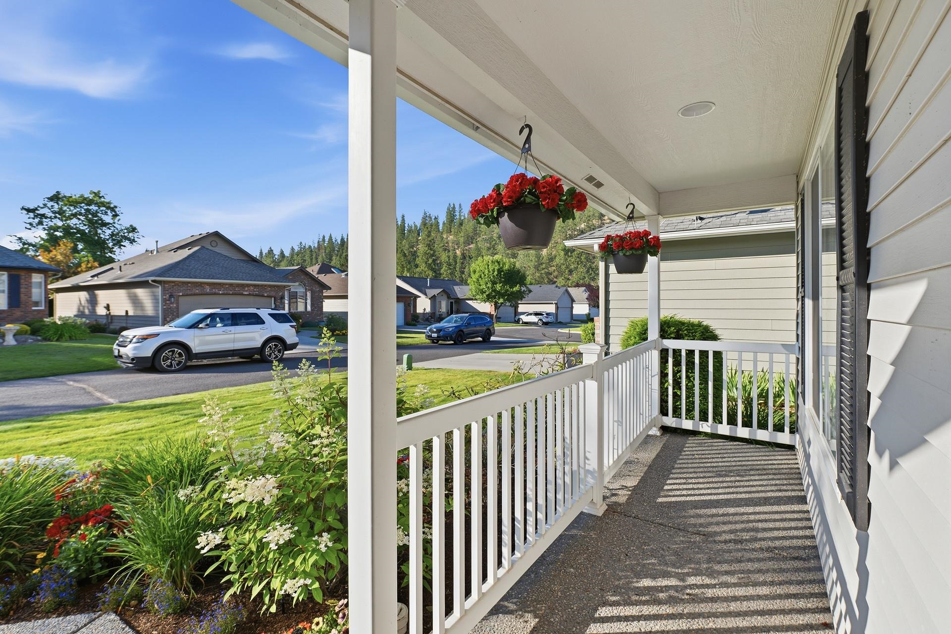 5823 S Sorrel Ct - Photo 3