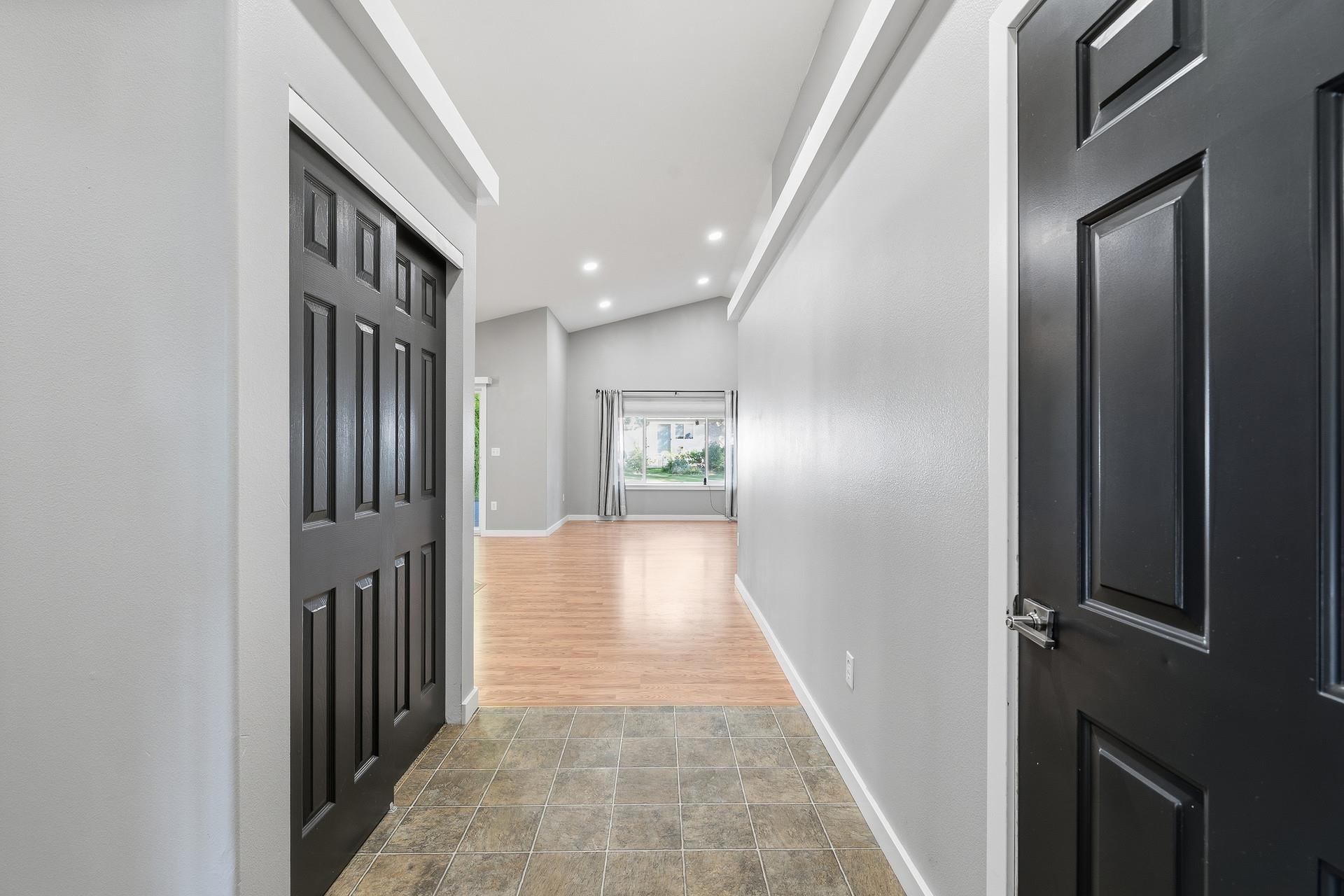 5823 S Sorrel Ct - Photo 10