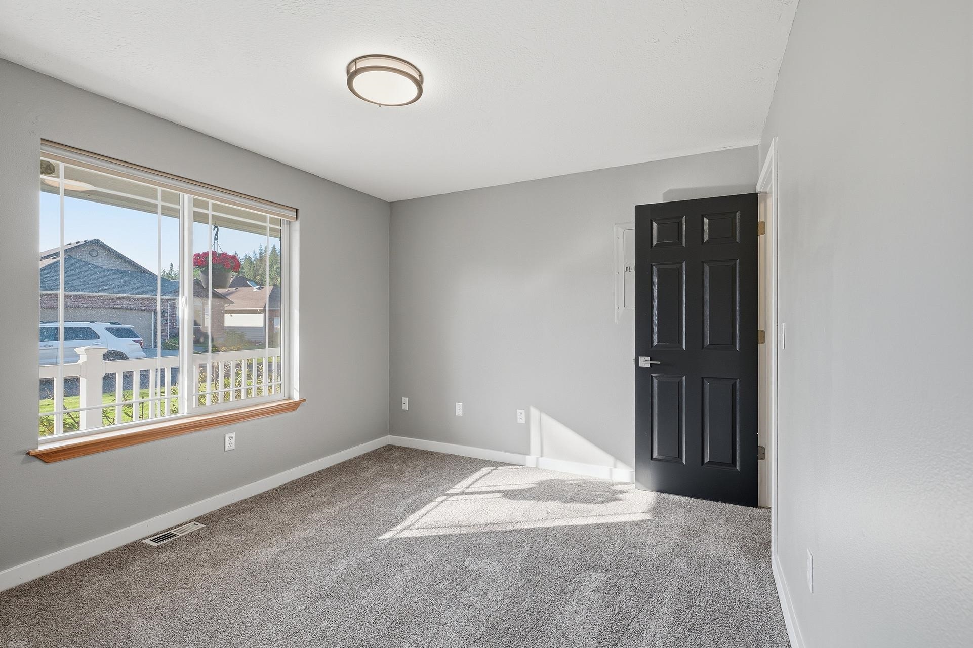 5823 S Sorrel Ct - Photo 13