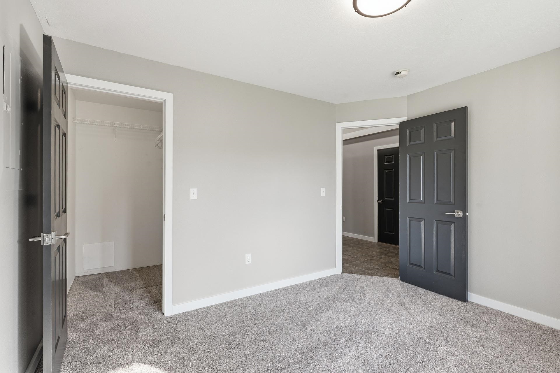 5823 S Sorrel Ct - Photo 14