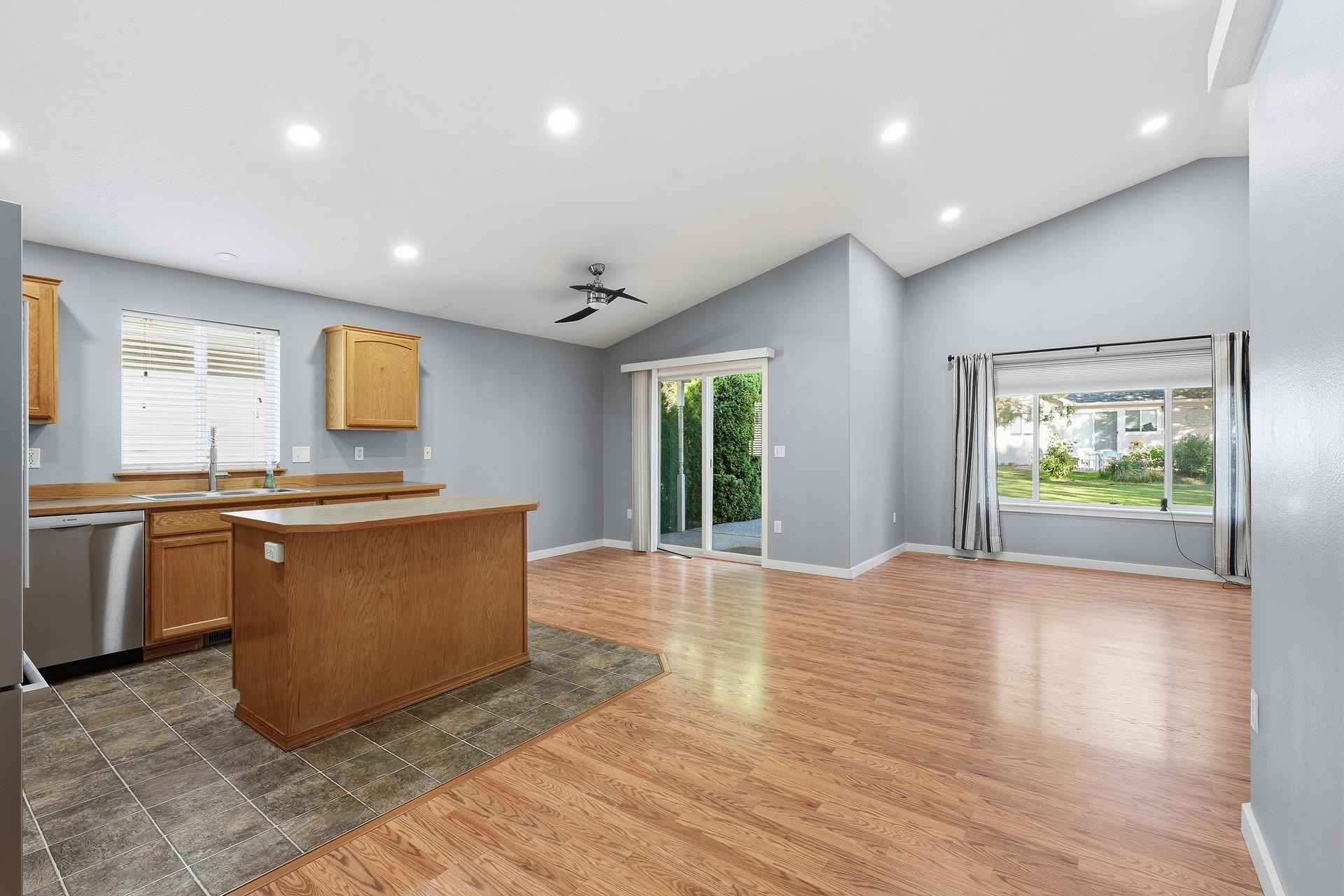 5823 S Sorrel Ct - Photo 4