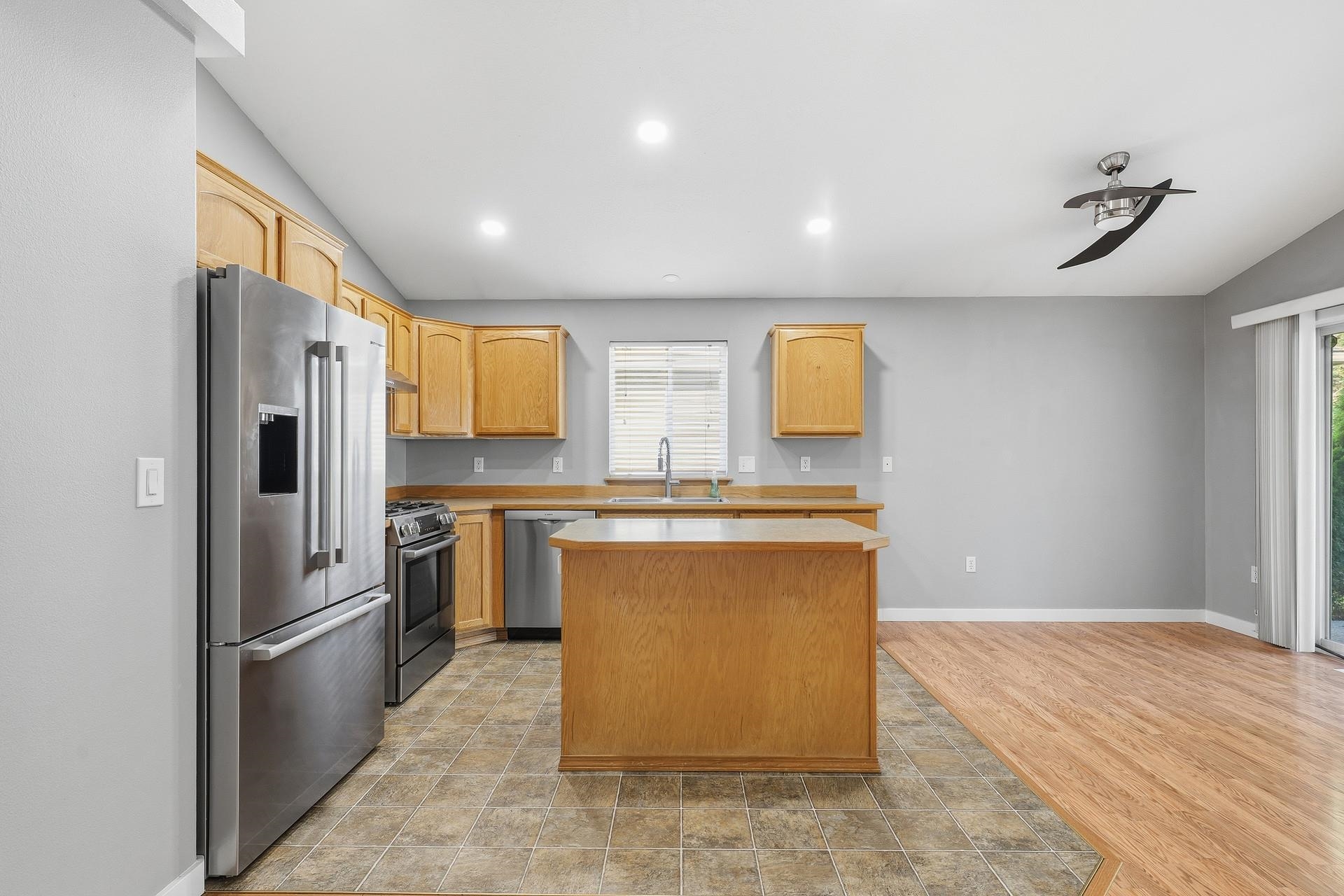 5823 S Sorrel Ct - Photo 5