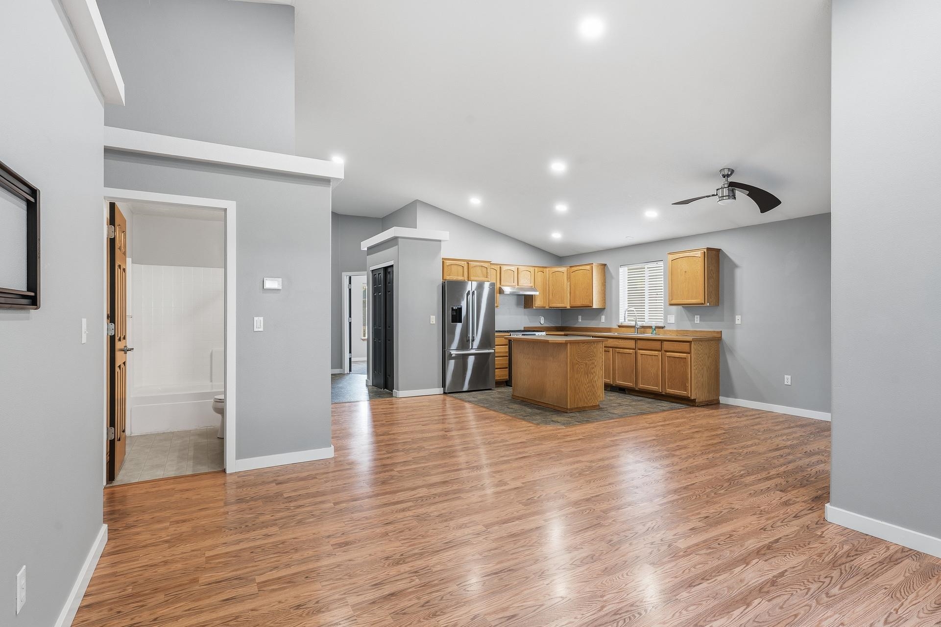 5823 S Sorrel Ct - Photo 7