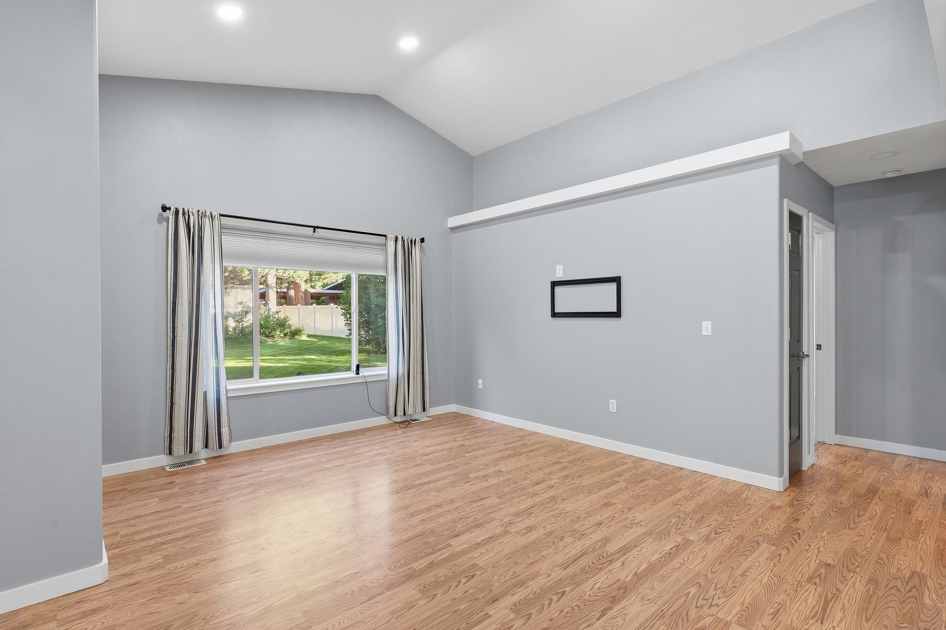 5823 S Sorrel Ct - Photo 8