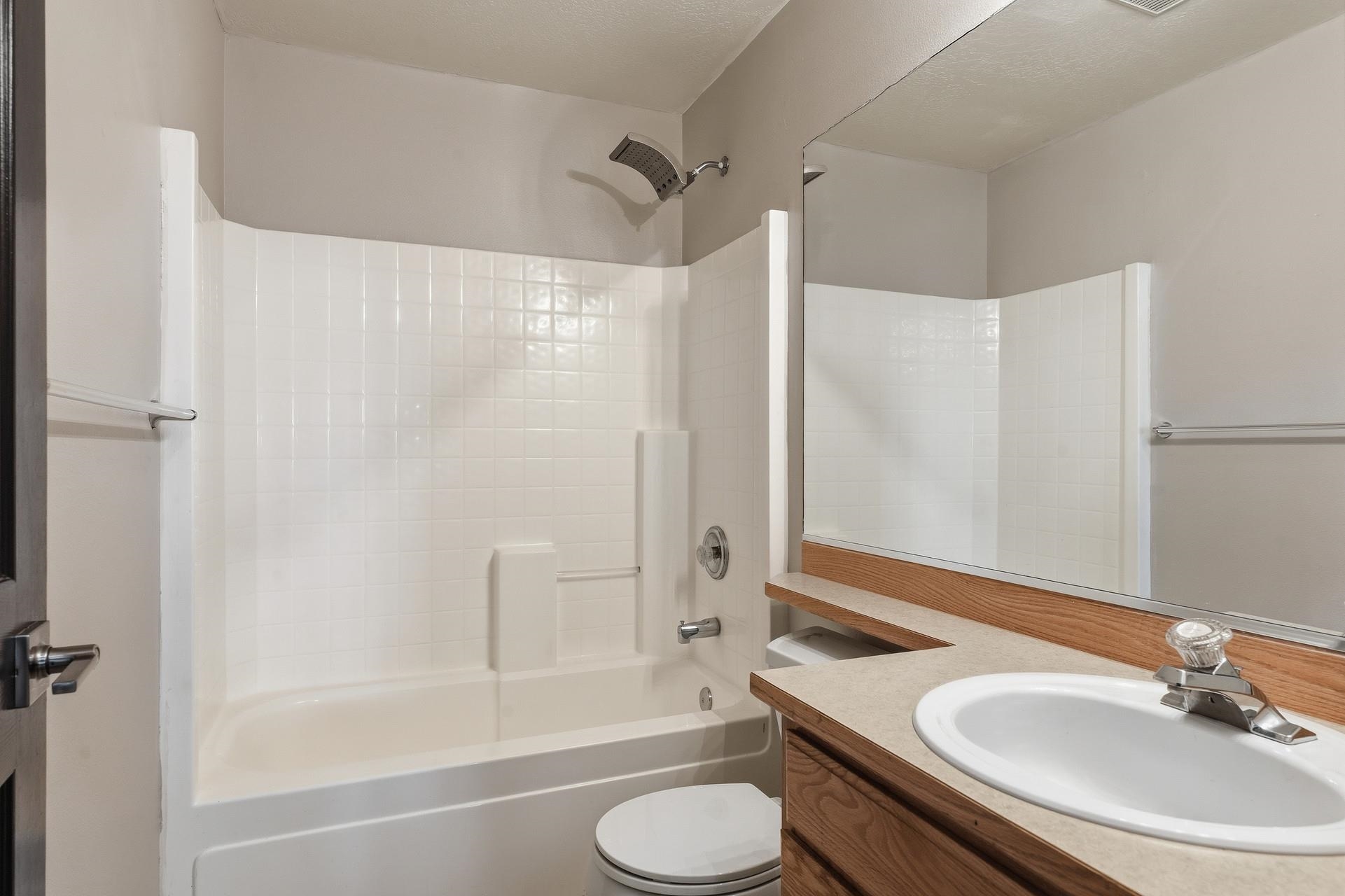 5823 S Sorrel Ct - Photo 9