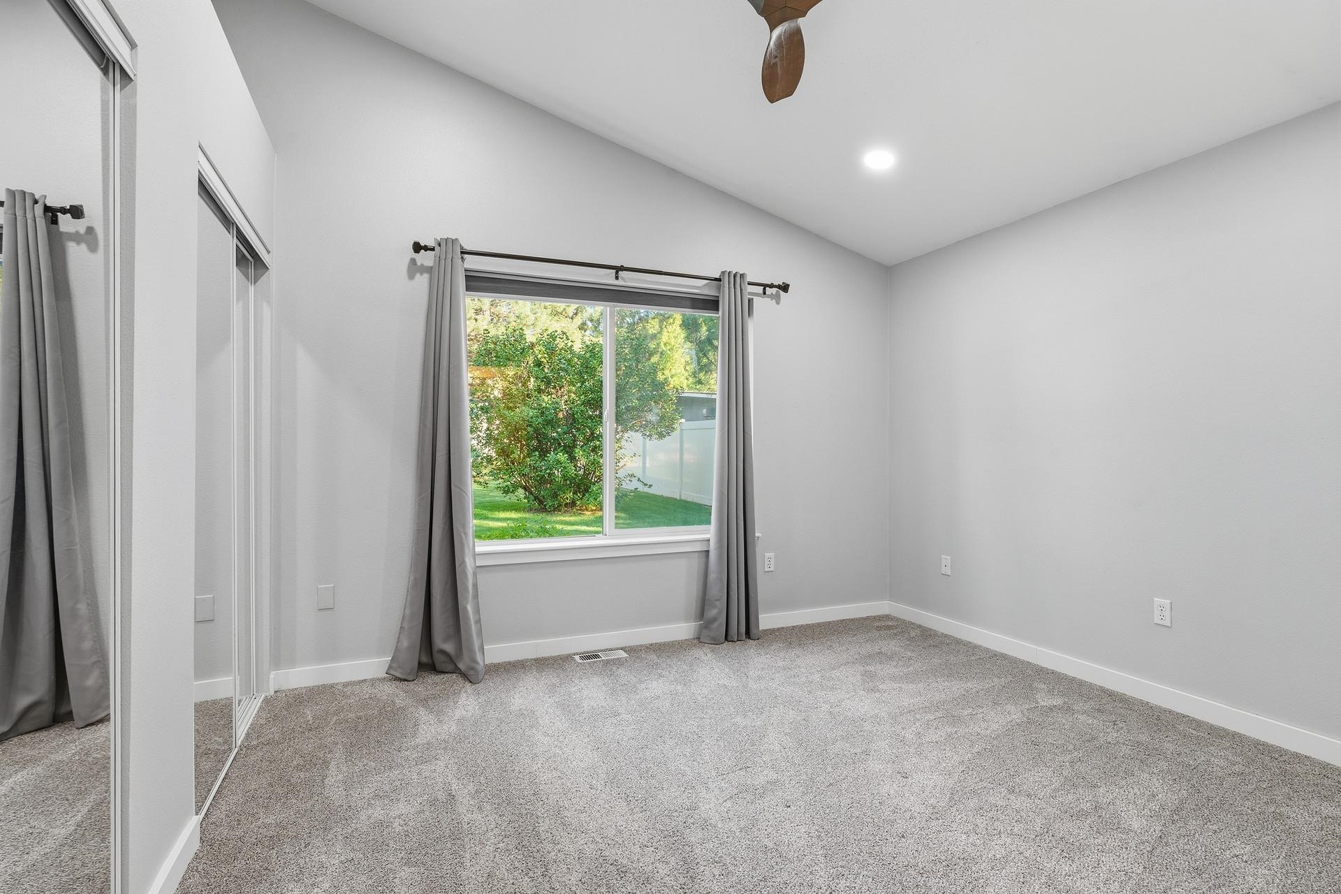 5823 S Sorrel Ct - Photo 11