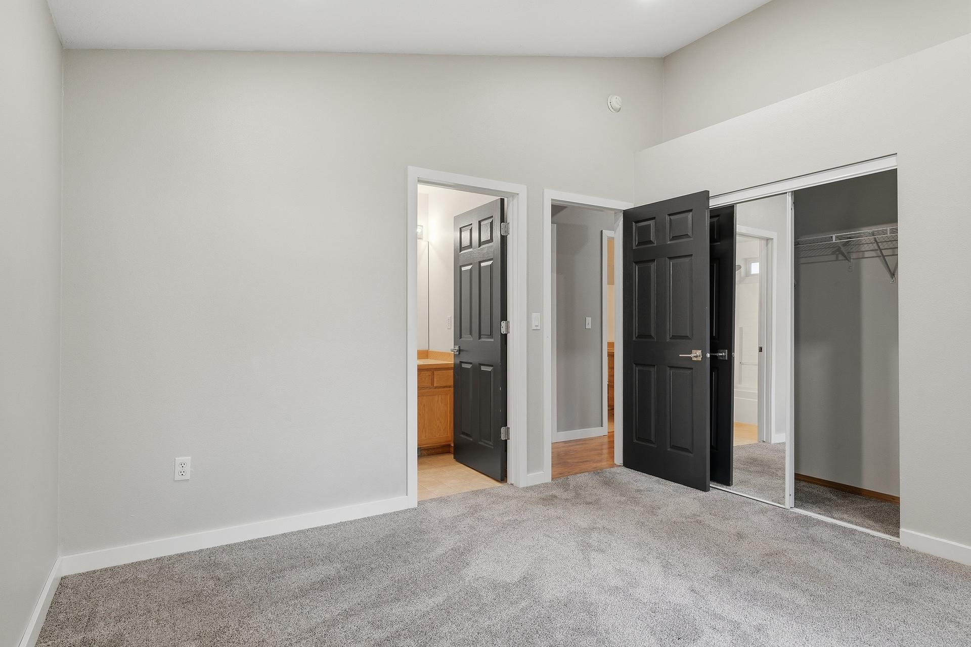 5823 S Sorrel Ct - Photo 12