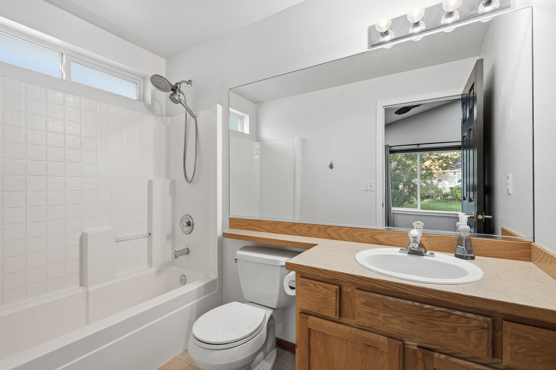 5823 S Sorrel Ct - Photo 15
